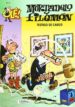 ole nº 24: mortadelo y filemon: testigo de cargo (5ª ed.)-9788440636645 ole nº 24: mortadelo y filemon: testigo de cargo (5ª ed.) 9788440636645