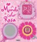 mi mundo de color rosa-9788467727845 mi mundo de color rosa 9788467727845