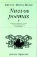 nuevos poemas-9788475173245 nuevos poemas 9788475173245