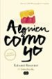 alguien como yo: mi eleccion 3-9788483657645 alguien como yo: mi eleccion 3 9788483657645
