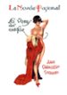 la venus del antifaz-9788489371545 la venus del antifaz 9788489371545