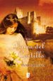 la dama del castillo (ebook)-9788490192245 la dama del castillo (ebook) 9788490192245