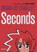 seconds-9788490623145 seconds 9788490623145