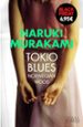 tokio blues-9788490664445 tokio blues 9788490664445