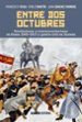 entre dos octubres-9788491046745 entre dos octubres 9788491046745