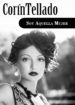 soy aquella mujer (ebook)-9788491624745 soy aquella mujer (ebook) 9788491624745