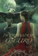 depredador oscuro-9788492916245 depredador oscuro 9788492916245