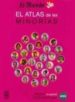 el atlas de las minorias-9788493807245 el atlas de las minorias 9788493807245