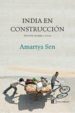 india en construccion-9788494744945 india en construccion 9788494744945