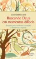buscando deus em momentos dificeis (ebook)-9788532650245 buscando deus em momentos dificeis (ebook) 9788532650245