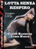 lotta senza respiro (ebook)-9788825400045 lotta senza respiro (ebook) 9788825400045