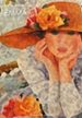 emma (ebook)-9788832950045 emma (ebook) 9788832950045