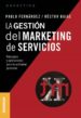 gestion del marketing se servicios-9789506414245 gestion del marketing se servicios 9789506414245