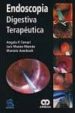 endoscopia digestiva terapeutica-9789588760445 endoscopia digestiva terapeutica 9789588760445