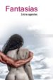 fantasias extravagantes (ebook)-2910018612592 fantasias extravagantes (ebook) 2910018612592