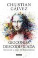 gioconda descodificada (ejemplar firmado por el autor)-2910021946455 gioconda descodificada (ejemplar firmado por el autor) 2910021946455