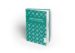 pack austral singular cuentos de navidad + diario lector-8432715108955 pack austral singular cuentos de navidad + diario lector 8432715108955