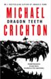 dragon teeth-9780008240455 dragon teeth 9780008240455