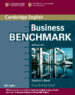 business benchmark advanced. student s book bec higher edition-9780521672955 business benchmark advanced. student s book bec higher edition 9780521672955
