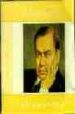 antologia poetica: ruben dario (audio-cd)-9780954262655 antologia poetica: ruben dario (audio cd) 9780954262655