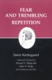 kierkegaard's writings, vi (ebook)-9781400846955 kierkegaard's writings, vi (ebook) 9781400846955