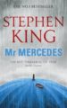 mr mercedes-9781444788655 mr mercedes 9781444788655