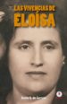 las vivencias de eloisa (ebook)-9781640861855 las vivencias de eloisa (ebook) 9781640861855