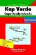 cabo verde = cap vert = kap verde = cape verde islands (freytag a nd berndt) (1:80000)-9783707900255 cabo verde = cap vert = kap verde = cape verde islands (freytag a nd berndt) (1:80000) 9783707900255