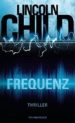 frequenz-9783805250955 frequenz 9783805250955