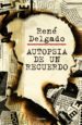 autopsia de un recuerdo (ebook)-9786073128155 autopsia de un recuerdo (ebook) 9786073128155