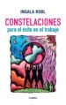 constelaciones para el exito en el trabajo (ebook)-9786073130455 constelaciones para el exito en el trabajo (ebook) 9786073130455