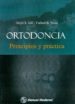 ortodoncia. principios y practica.-9786074483055 ortodoncia. principios y practica. 9786074483055