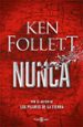 NUNCA-9788401027055 nunca-ken follett-9788401027055