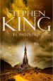 el pistolero (la torre oscura i)-stephen king-9788401336355 el pistolero (la torre oscura i) stephen king 9788401336355