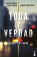 toda la verdad-9788408202455 toda la verdad 9788408202455