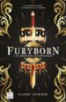 furyborn 1: el origen de las dos reinas-9788408207955 furyborn 1: el origen de las dos reinas 9788408207955