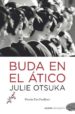 buda en el atico (ebook)-9788415355755 buda en el atico (ebook) 9788415355755