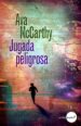 jugada peligrosa (ebook)-9788415791355 jugada peligrosa (ebook) 9788415791355