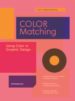 color matching-9788415967255 color matching 9788415967255