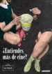 ¿entiendes mas de cine? (ebook)-9788416164455 ¿entiendes mas de cine? (ebook) 9788416164455