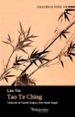 tao te ching-9788416560455 tao te ching 9788416560455