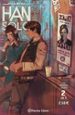 star wars han solo nº 02/05-9788416693955 star wars han solo nº 02/05 9788416693955