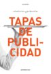 tapas de publicidad-9788416851355 tapas de publicidad 9788416851355