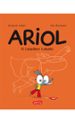 ariol: el caballero caballo-9788417222055 ariol: el caballero caballo 9788417222055