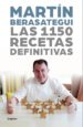 las 1150 recetas definitivas (ebook)-9788417752255 las 1150 recetas definitivas (ebook) 9788417752255