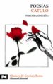 poesias tercera edicion (revisada y actualizada)-9788420649955 poesias tercera edicion (revisada y actualizada) 9788420649955