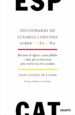 diccionario de lugares comunes sobre cataluña (ebook)-9788423430055 diccionario de lugares comunes sobre cataluña (ebook) 9788423430055