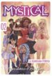 mystical 2: la guardiana perdida-9788424662455 mystical 2: la guardiana perdida 9788424662455