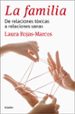 la familia-9788425352355 la familia 9788425352355