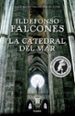 la catedral del mar (edicion conmemorativa 10º aniversario)-9788425354755 la catedral del mar (edicion conmemorativa 10º aniversario) 9788425354755